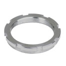 BOSCH LOCK RING BDU2XX