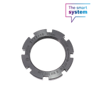 BOSCH LOCK RING SMART SYSTEM