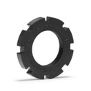 BOSCH LOCK RING BDU3XX BDU33YY