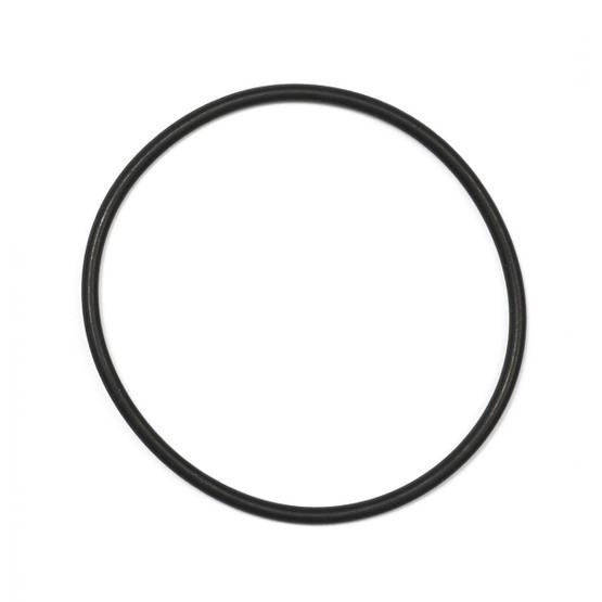 BOSCH O-RING BDU2XX
