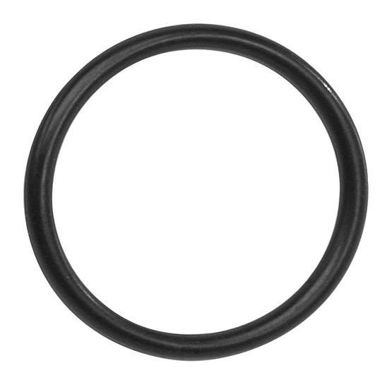 BOSCH O-RING BDU3XX BDU33YY