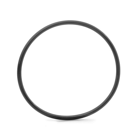 BOSCH O-RING SMART SYSTEM