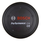 BOSCH PERFORMANCE LINE CX LOGO PLATE