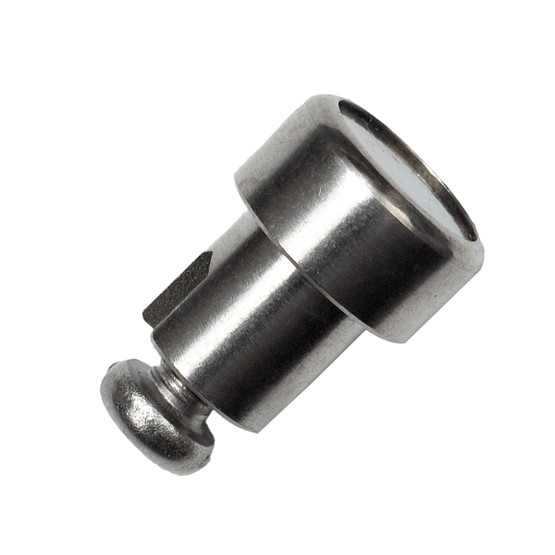 BOSCH SPOKE MAGNET