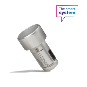 BOSCH SPOKE MAGNET SMART SYSTEM