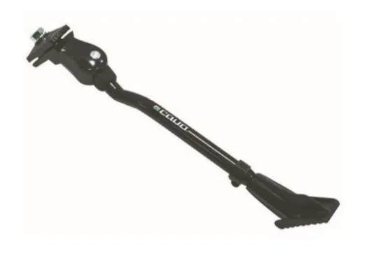 KICKSTAND CAVO 20-24
