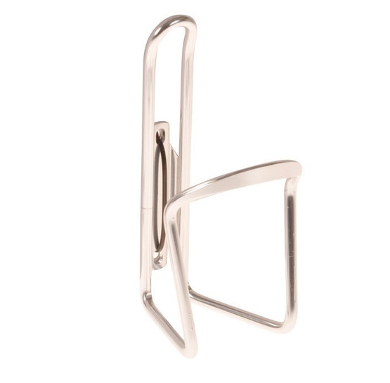 BOTTLE HOLDER CAVO BRIGHT