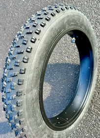 BIG DADDY CHAO YANG 20 20 X 4.0