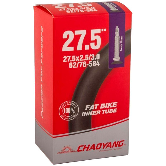 CHAOYANG 27,5