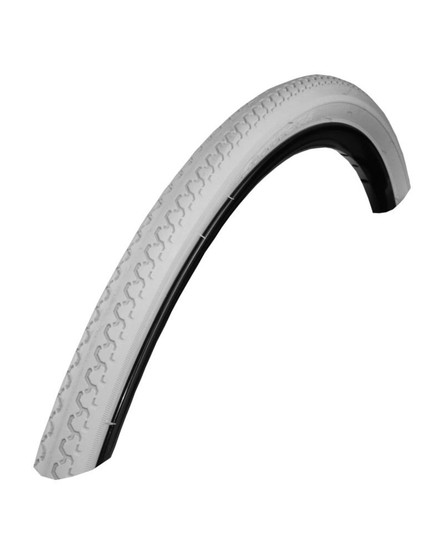 CHENG SHIN 22 X 1 3/8 X 1 1/4