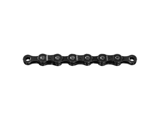 SUNRACE CNM22 5/6 SPEED 1/2X3/32