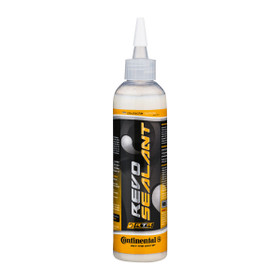 CONTINENTAL REVO SEALANT