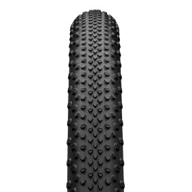 CONTINENTAL TERRA SPEED 35-622 / 700x35C / 28x1,35 BLACK