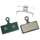 BRAKE PAD SHIMANO SLX, XTR DISC BRAKE E-BIKE