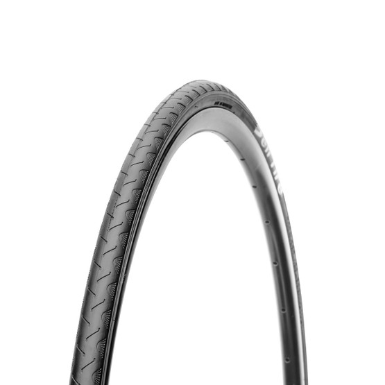 DELI ULTRA FLEX-PRO 700X25C 25-622
