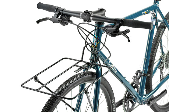 CINELLI GAZZETTA DELLA STRADA