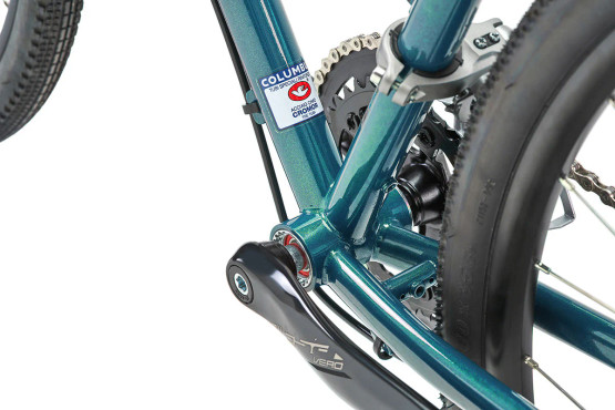 CINELLI GAZZETTA DELLA STRADA