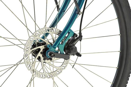 CINELLI GAZZETTA DELLA STRADA