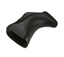 BRAKE HOODS DIA-COMPE GC202/DC204QC BLACK
