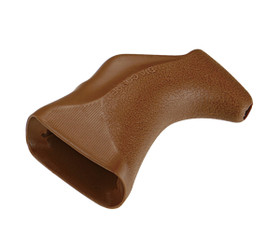 BRAKE HOODS DIA-COMPE GC202/DC204QC BROWN