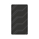 ERGON GRAVEL BAR TAPE BLACK