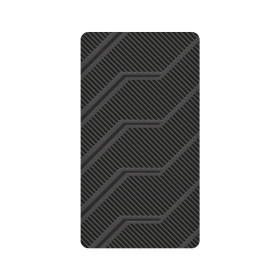 ERGON GRAVEL BAR TAPE BLACK