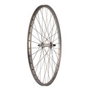 FRONT WHEEL 26