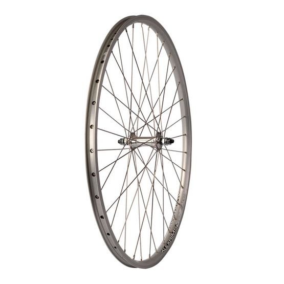 FRONT WHEEL 26