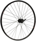 FRONT WHEEL 28