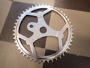 CHAINRING 48T 1/2 X 3/32