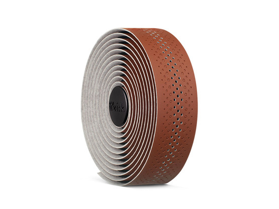 fi'zi:k TEMPO BONDCUSH CLASSIC HANDLEBAR TAPE HONEY
