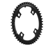 Gates Carbon Drive front sprockets