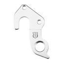 UNION DERAILLEUR HANGER GH-266