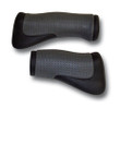 RUBBER GRIPS HERRMANS PRIMERGO 120/90MM