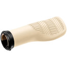 LOCKING GRIPS HERRMANS NUCORE TOWN WAVE CREAM
