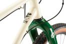 CINELLI HOBOOTLEG GEO GRX MIX FOREVER WHITE M/46