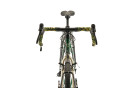 CINELLI HOBOOTLEG FOREVER GREEN XL/59