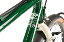 CINELLI HOBOOTLEG FOREVER GREEN XL/59