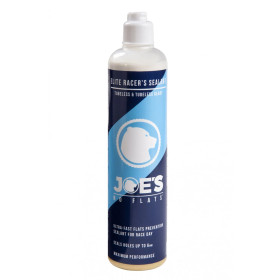 JOE'S ELITE RACE SEALANT 500ML