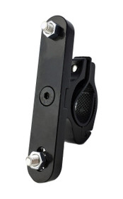 BOTTLE HOLDER ADAPTER 22.2/25.4 MM
