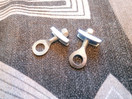 CHAIN TIGHTENER, PAIR