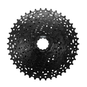 CASSETTE 11 SPEED 11-42 KMC