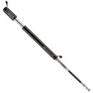 LEZYNE HAND PUMP GAUGE DRIVE HP