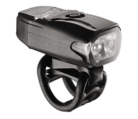 LEZYNE KTV DRIVE 200 BLACK