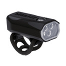 LEZYNE KTV DRIVE PRO 300 BLACK