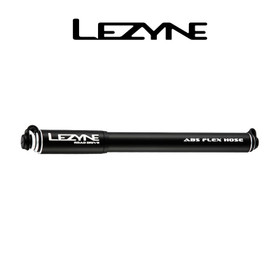 LEZYNE HAND PUMP ROAD DRIVE HP
