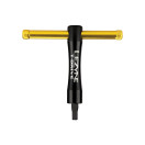 LEZYNE T-DRIVE MULTI TOOL