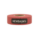 NEWBAUMS BAR TAPE COPPER COTTON