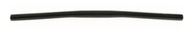 HANDLEBAR MTB BLACK
