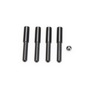 PARK TOOL SPIKE FOR CHAIN TOOLS CT-4/4.2/4.3/11